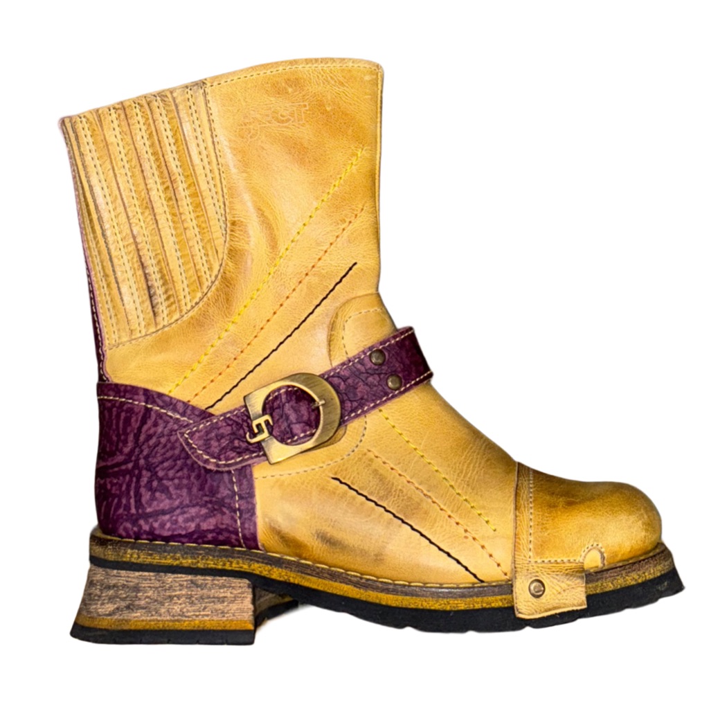 Very Rare Eject Boots Very Rare Eject Boots
